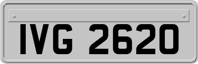 IVG2620