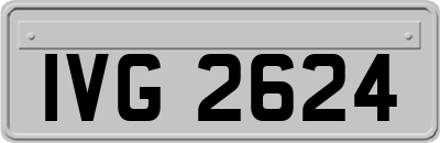 IVG2624