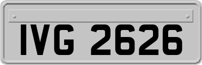 IVG2626