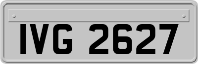 IVG2627