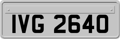 IVG2640