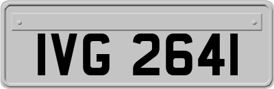 IVG2641