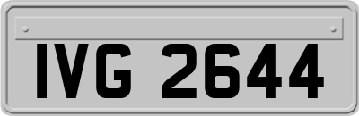 IVG2644