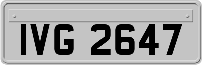 IVG2647