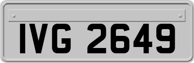 IVG2649