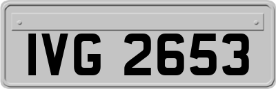 IVG2653