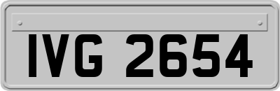 IVG2654