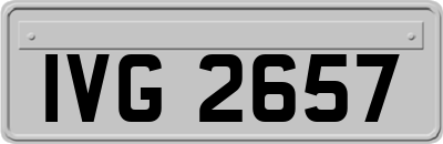 IVG2657