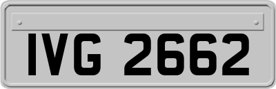 IVG2662