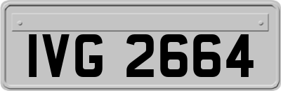 IVG2664