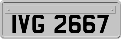 IVG2667