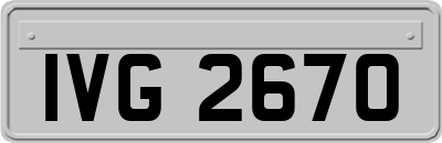 IVG2670
