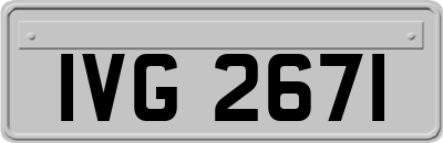 IVG2671