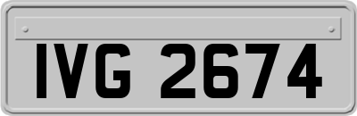 IVG2674