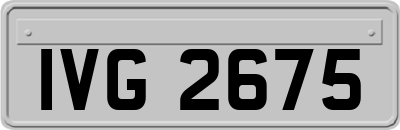 IVG2675