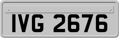 IVG2676