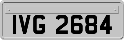 IVG2684