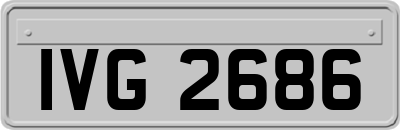IVG2686
