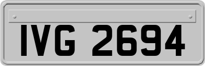 IVG2694