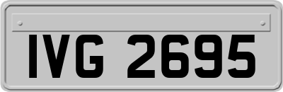 IVG2695