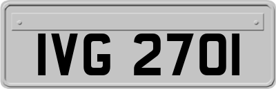 IVG2701