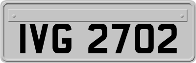 IVG2702