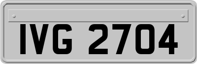 IVG2704