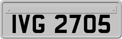 IVG2705