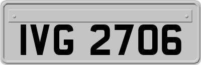 IVG2706