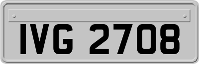 IVG2708