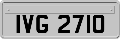IVG2710