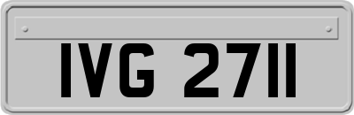 IVG2711