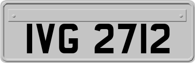 IVG2712