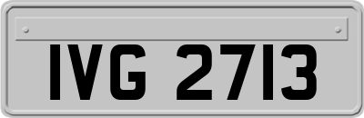 IVG2713