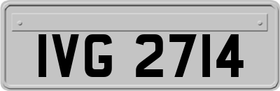IVG2714
