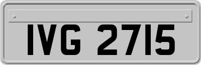 IVG2715