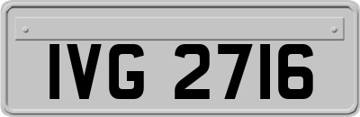IVG2716