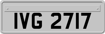 IVG2717
