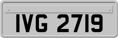 IVG2719