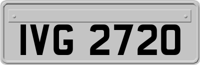 IVG2720