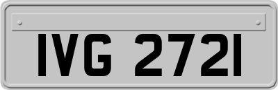 IVG2721