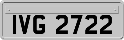 IVG2722
