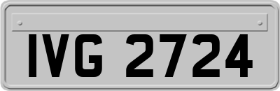 IVG2724