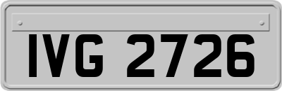 IVG2726