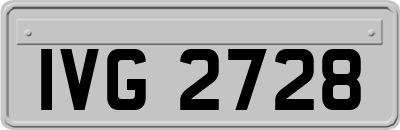 IVG2728