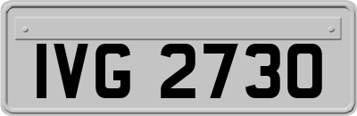 IVG2730