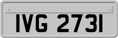 IVG2731