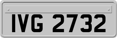 IVG2732