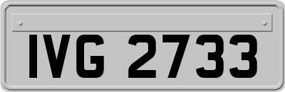 IVG2733