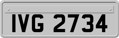 IVG2734